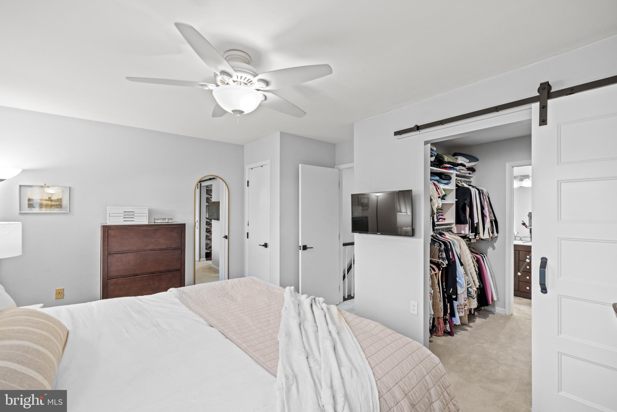 WINDGATE - Residential