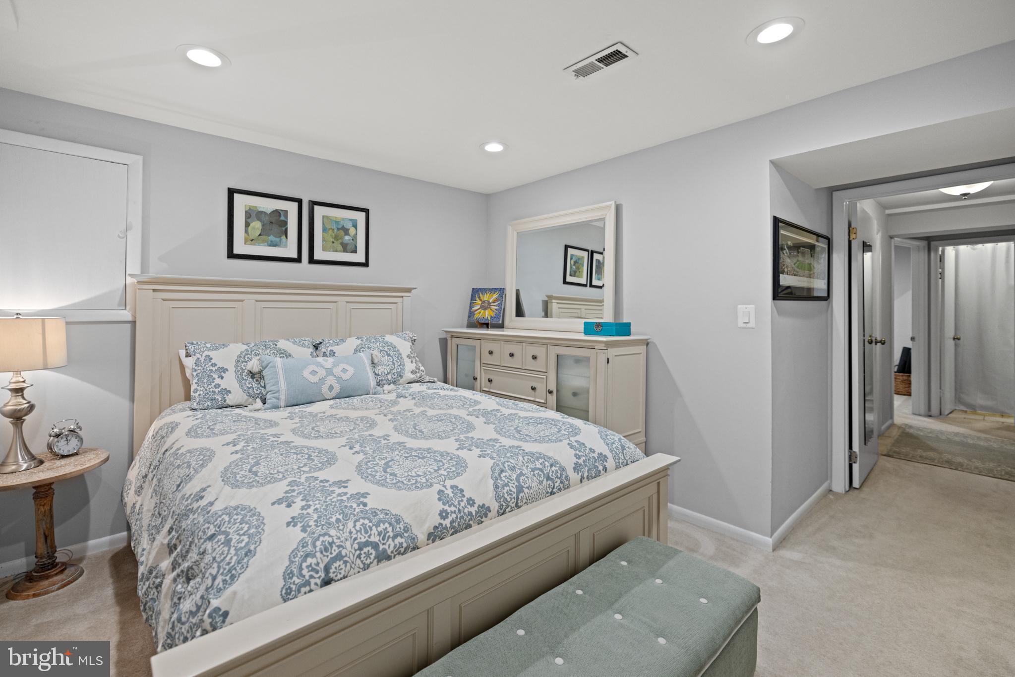 WINDGATE - Residential