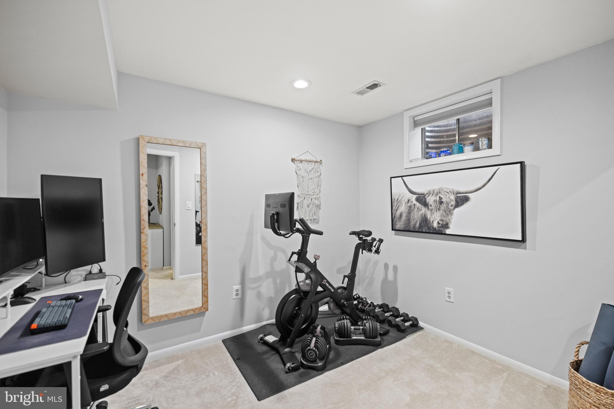 WINDGATE - Residential