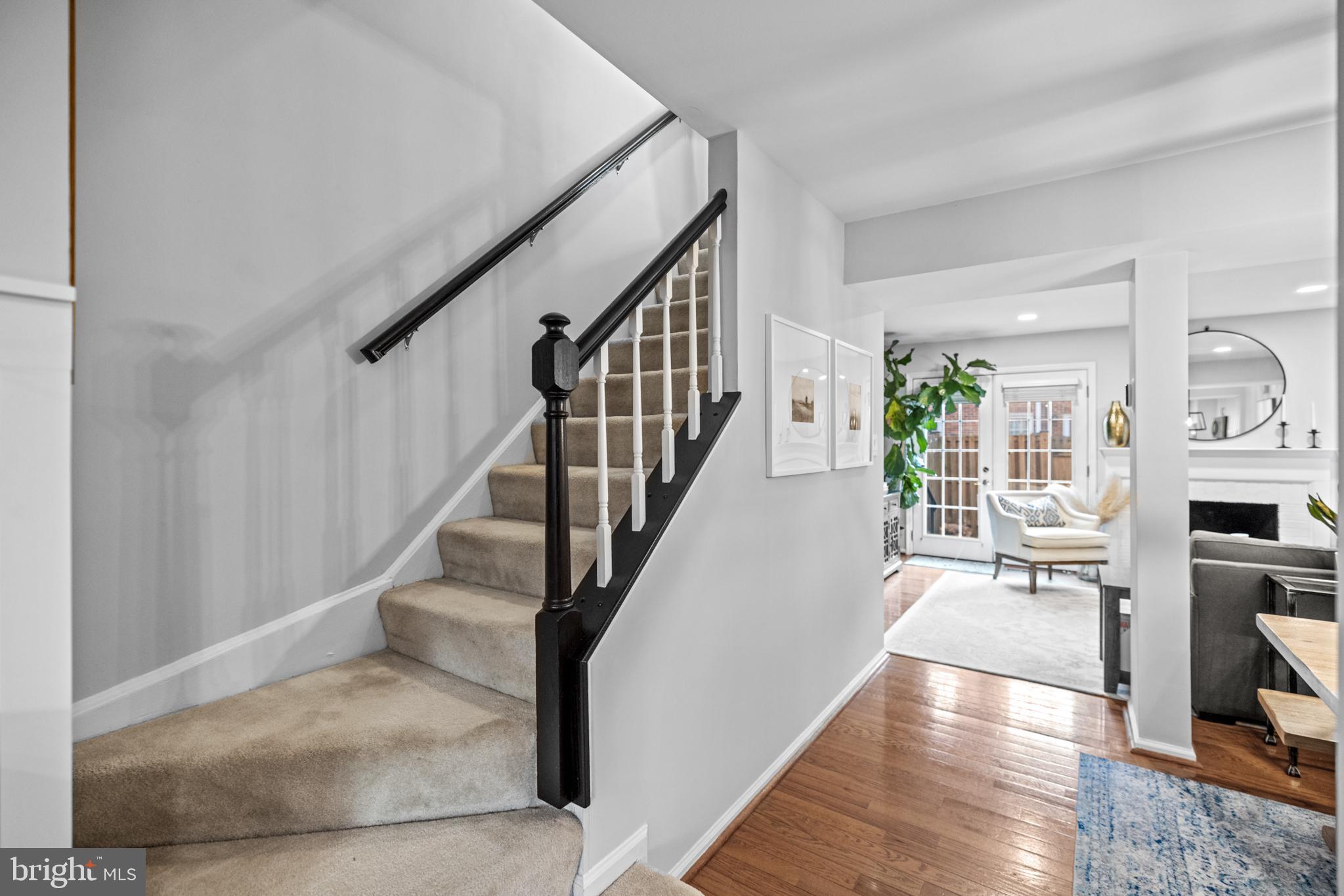 WINDGATE - Residential