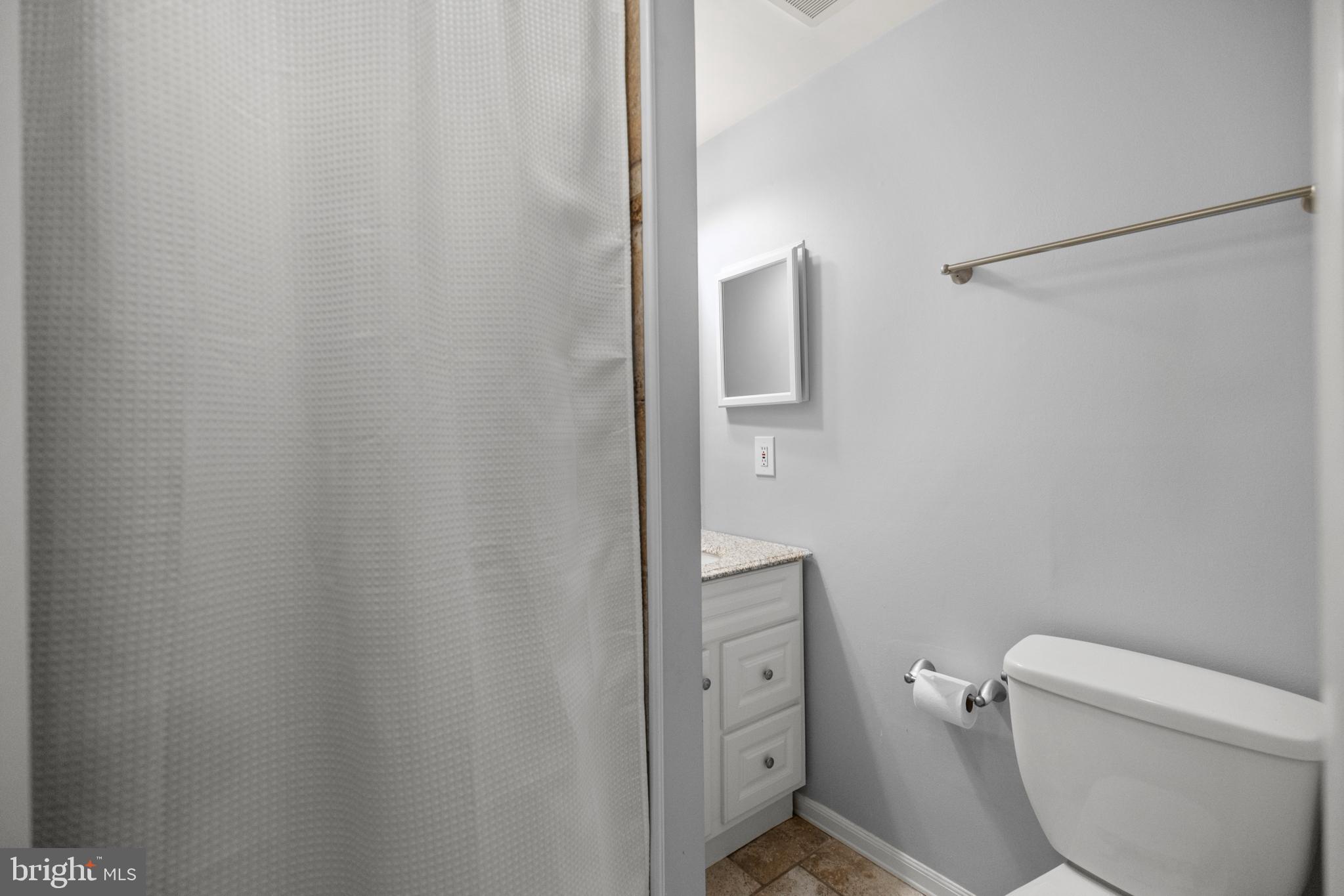 WINDGATE - Residential