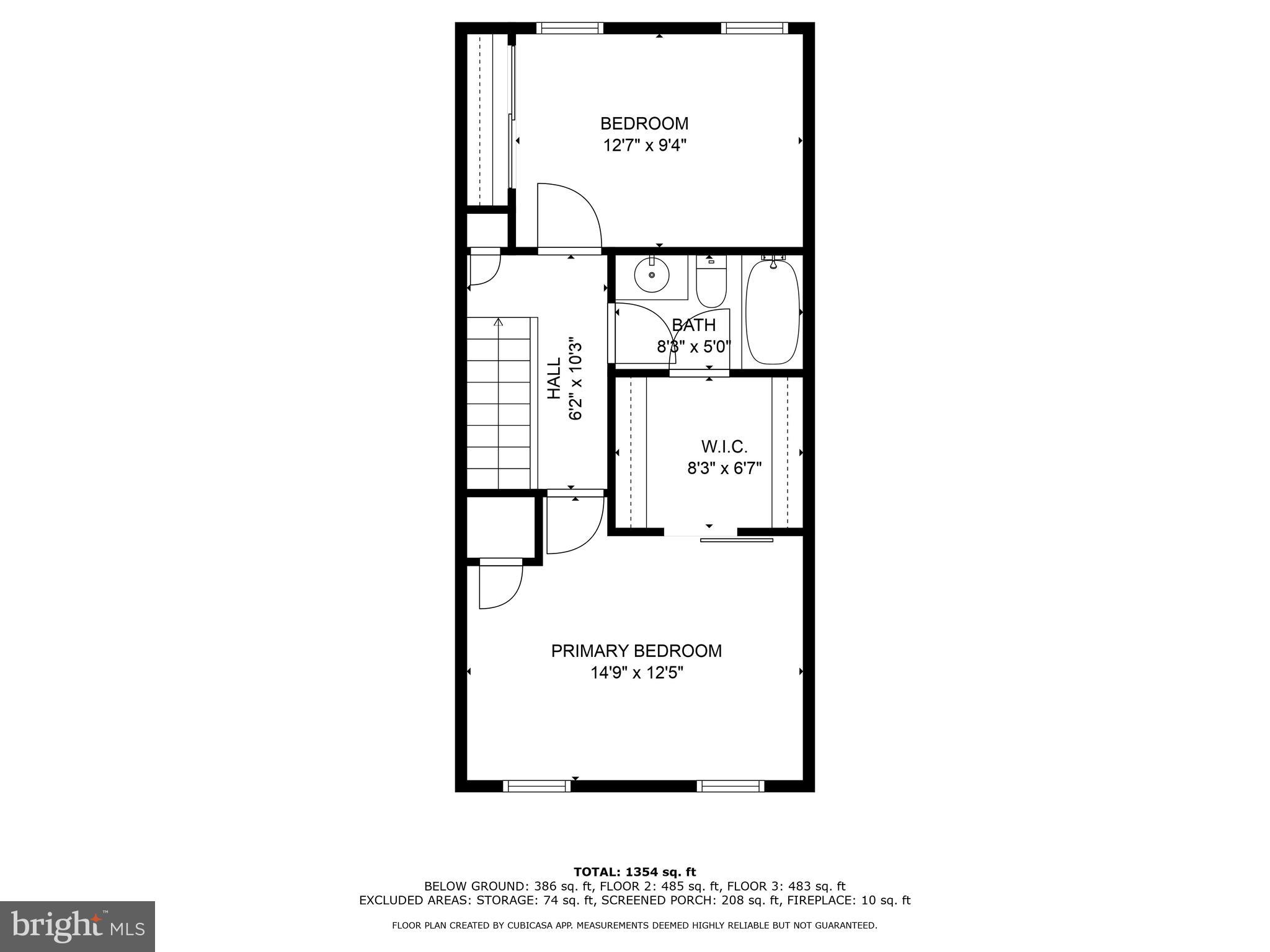 WINDGATE - Residential