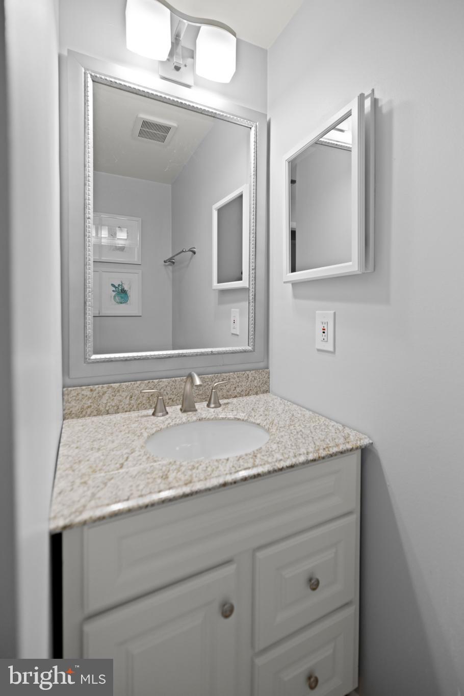 WINDGATE - Residential