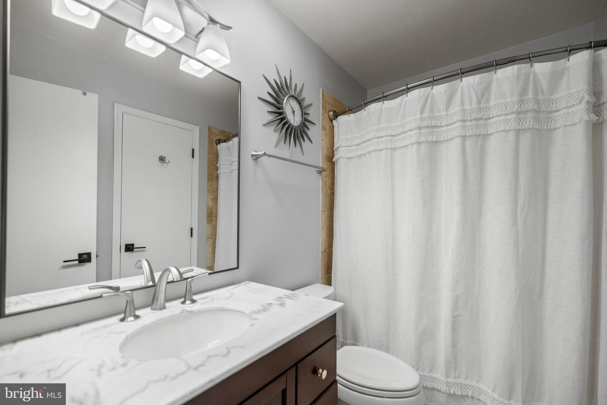 WINDGATE - Residential