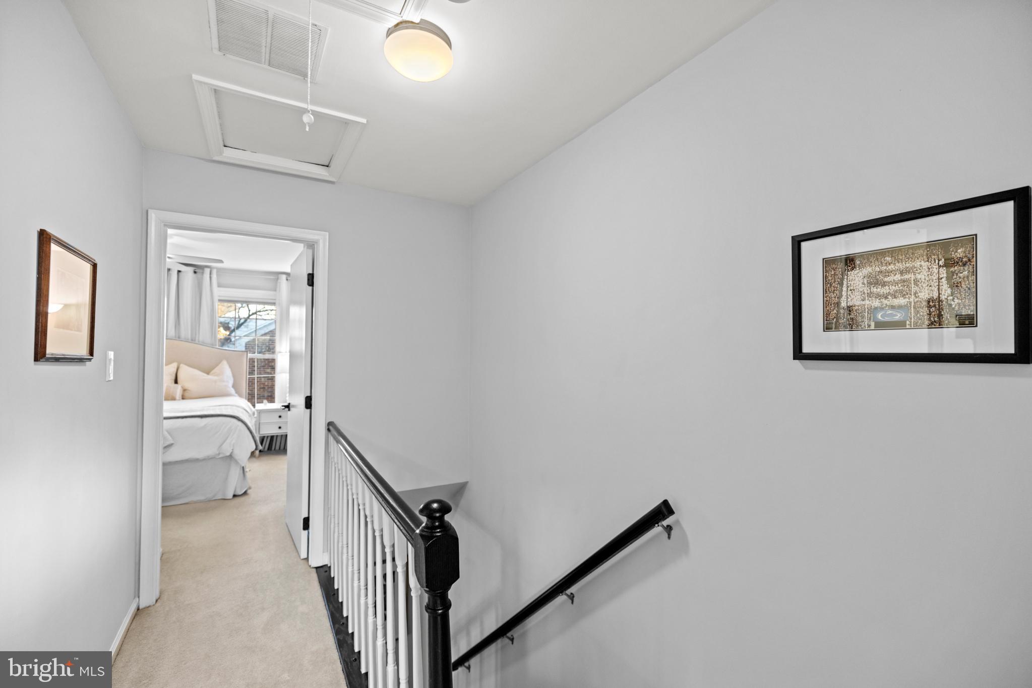 WINDGATE - Residential