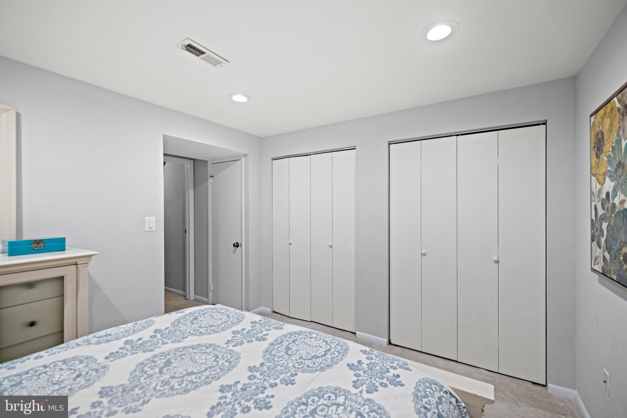 WINDGATE - Residential