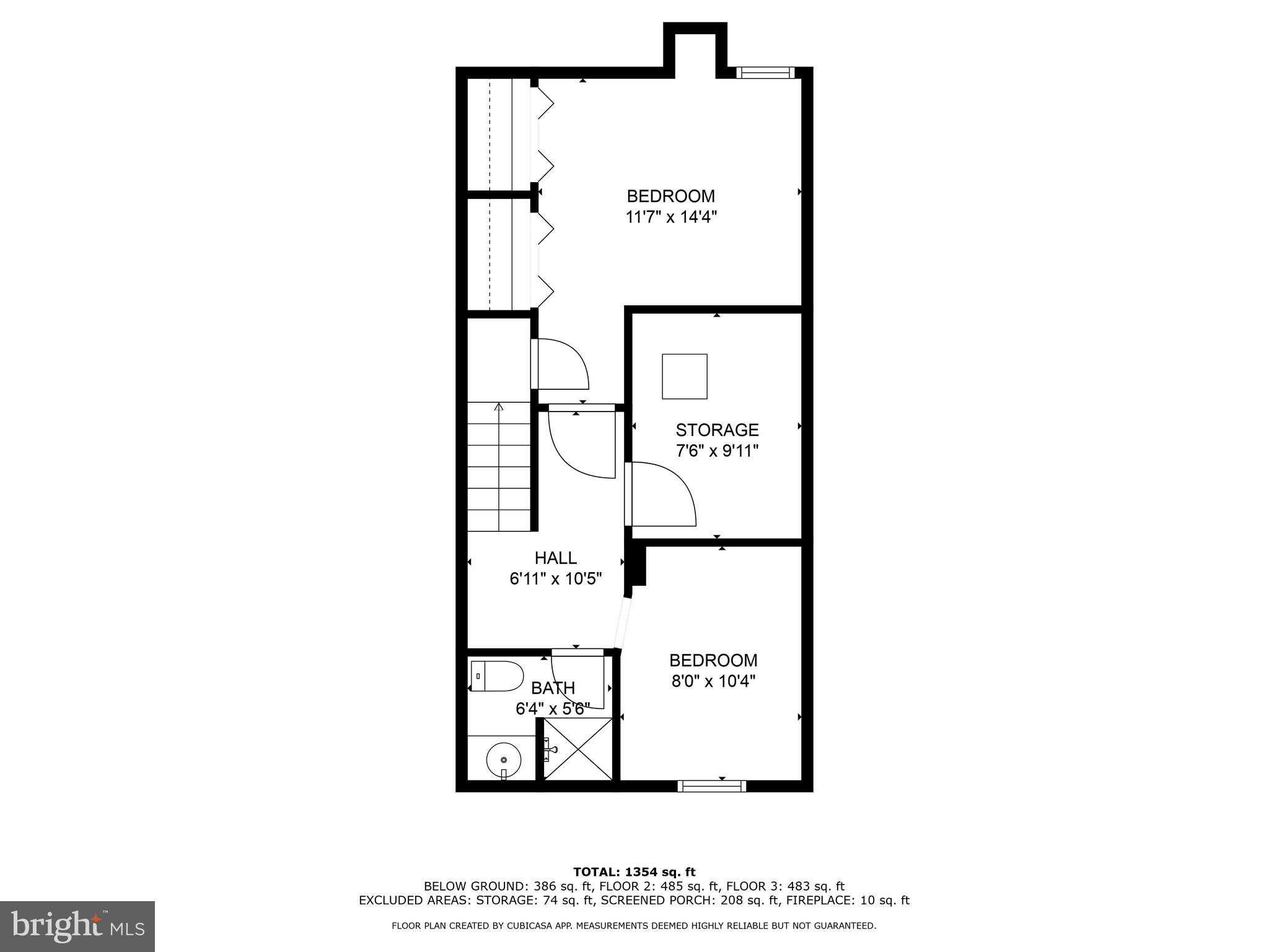 WINDGATE - Residential