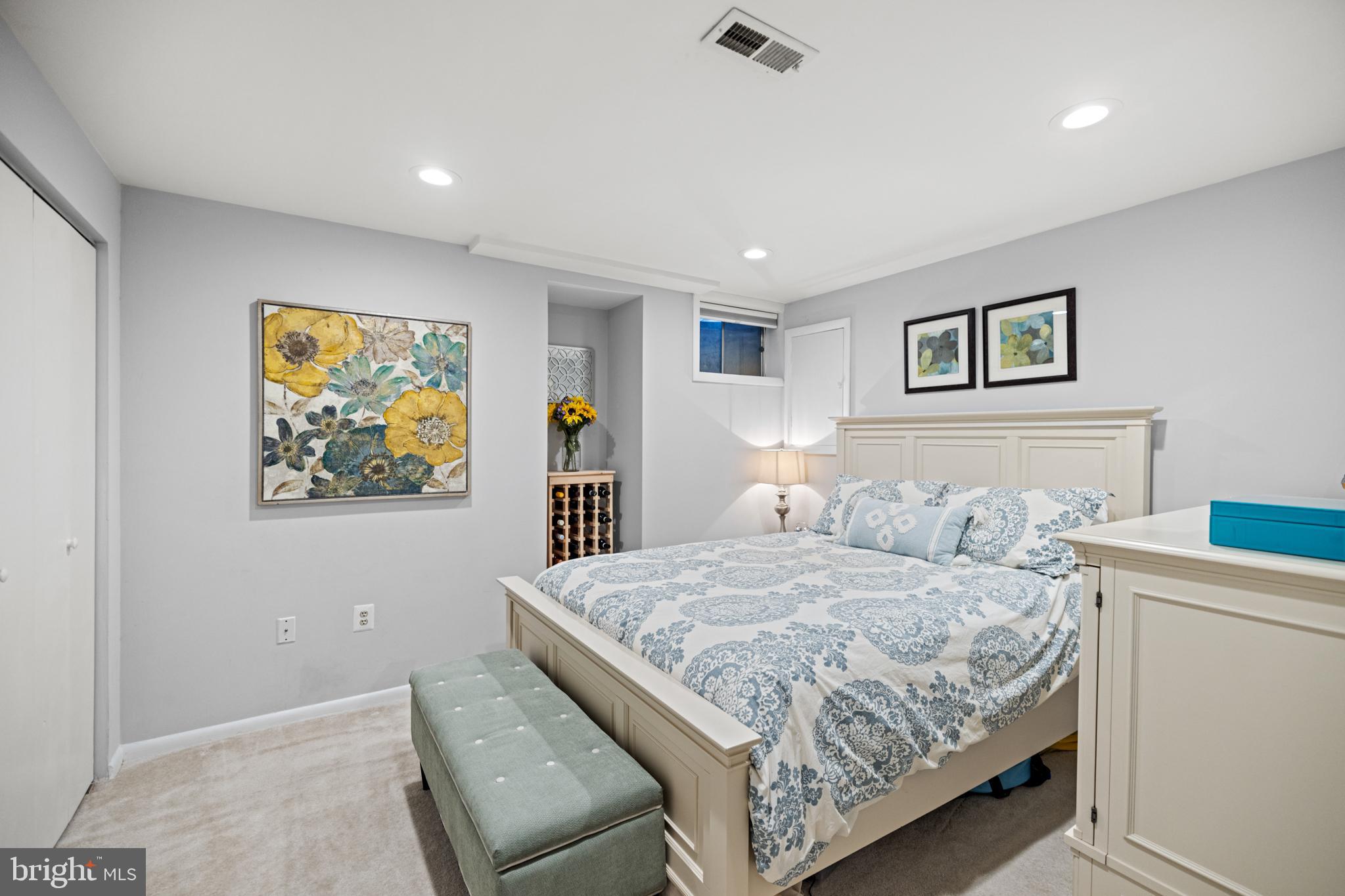 WINDGATE - Residential