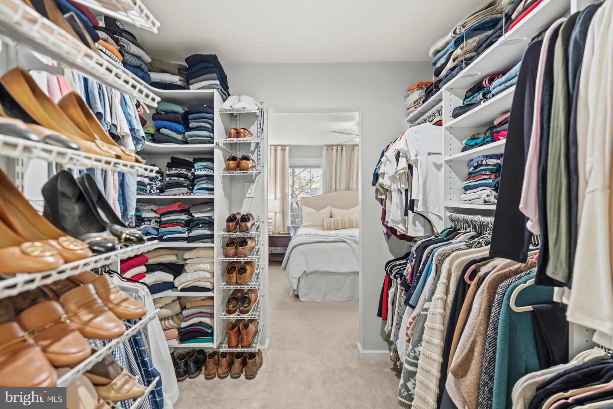 WINDGATE - Residential