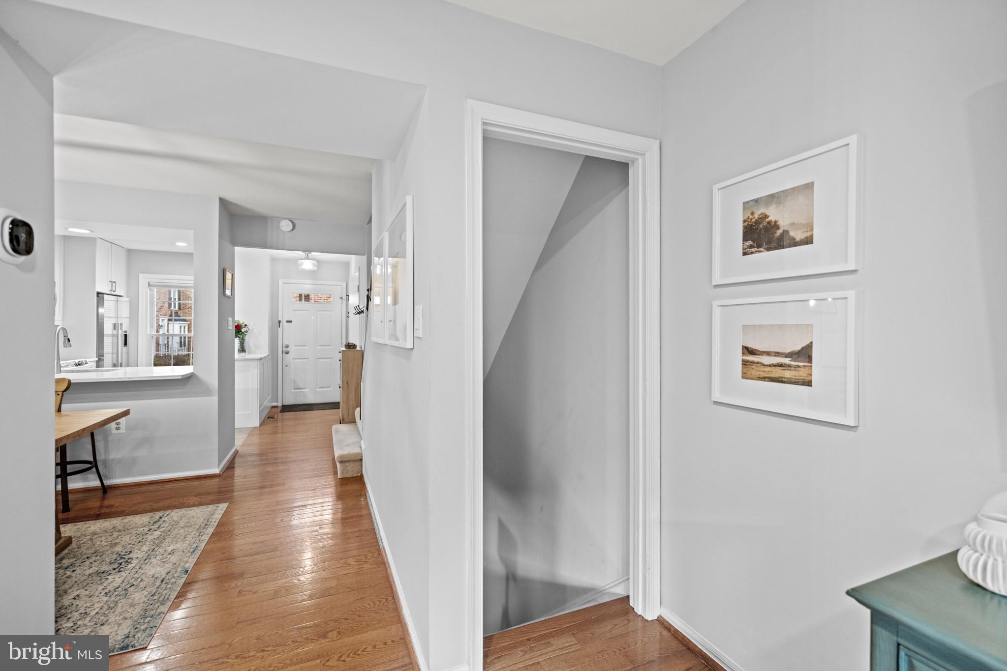 WINDGATE - Residential