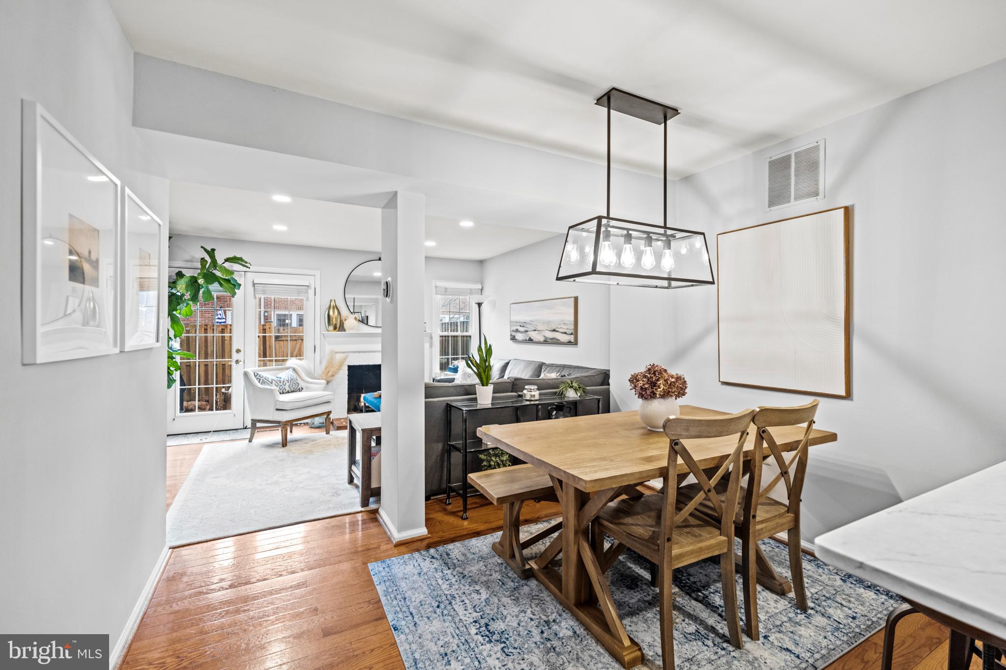 WINDGATE - Residential