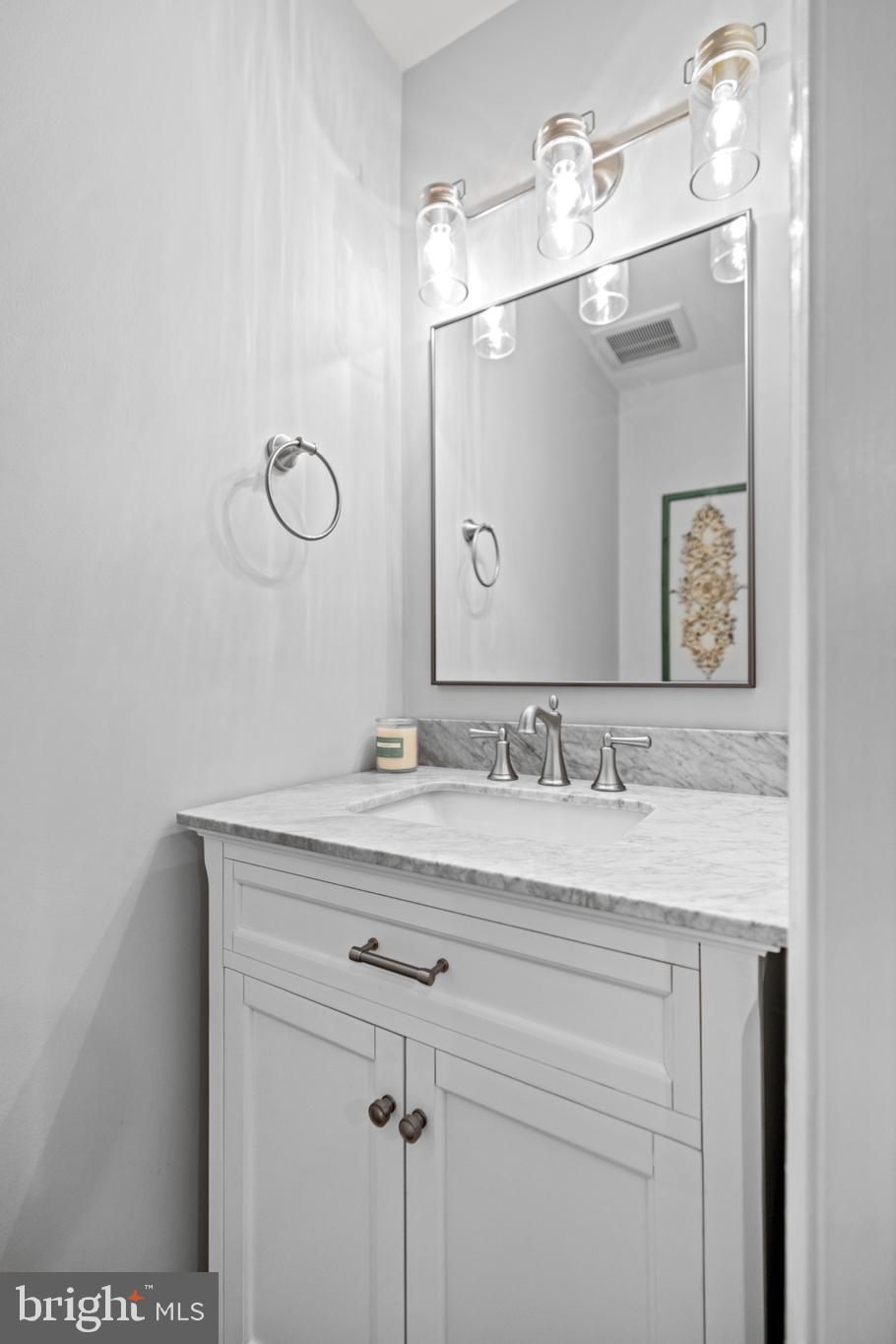 WINDGATE - Residential