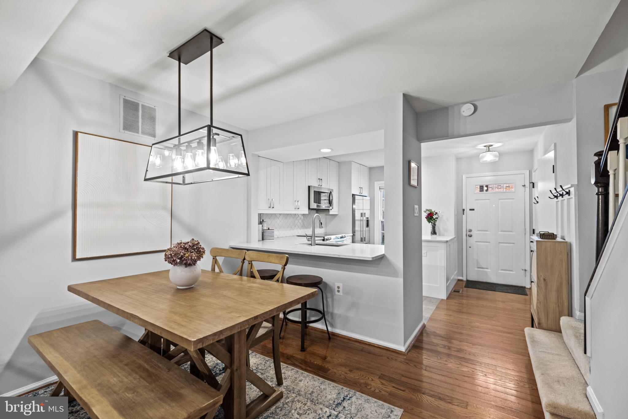 WINDGATE - Residential