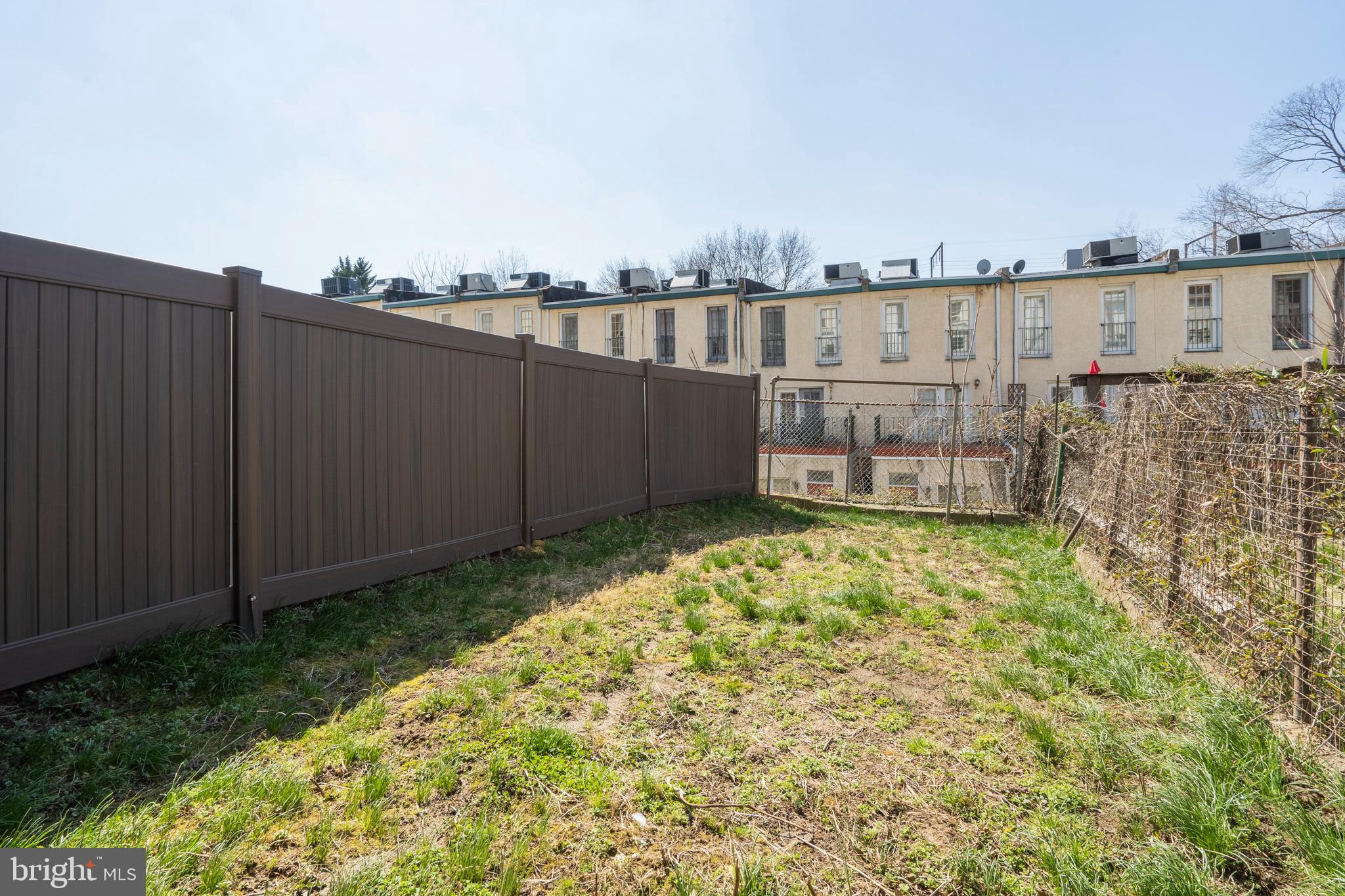 MANAYUNK - Residential