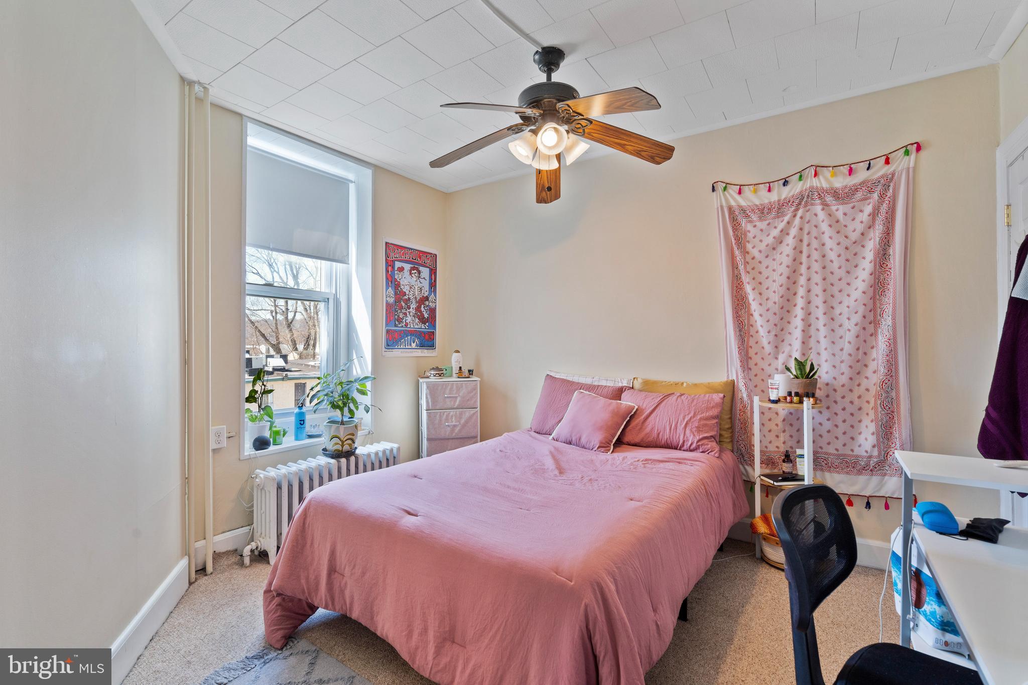 MANAYUNK - Residential