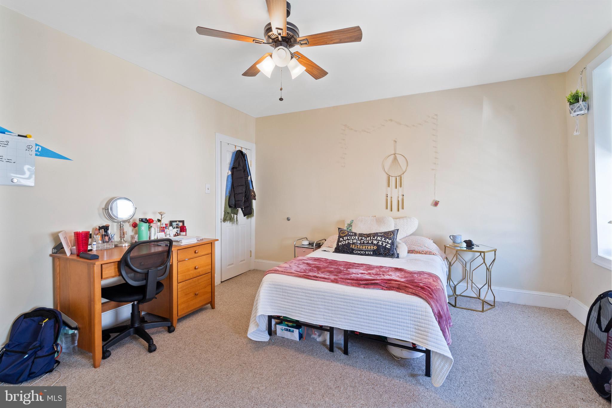 MANAYUNK - Residential