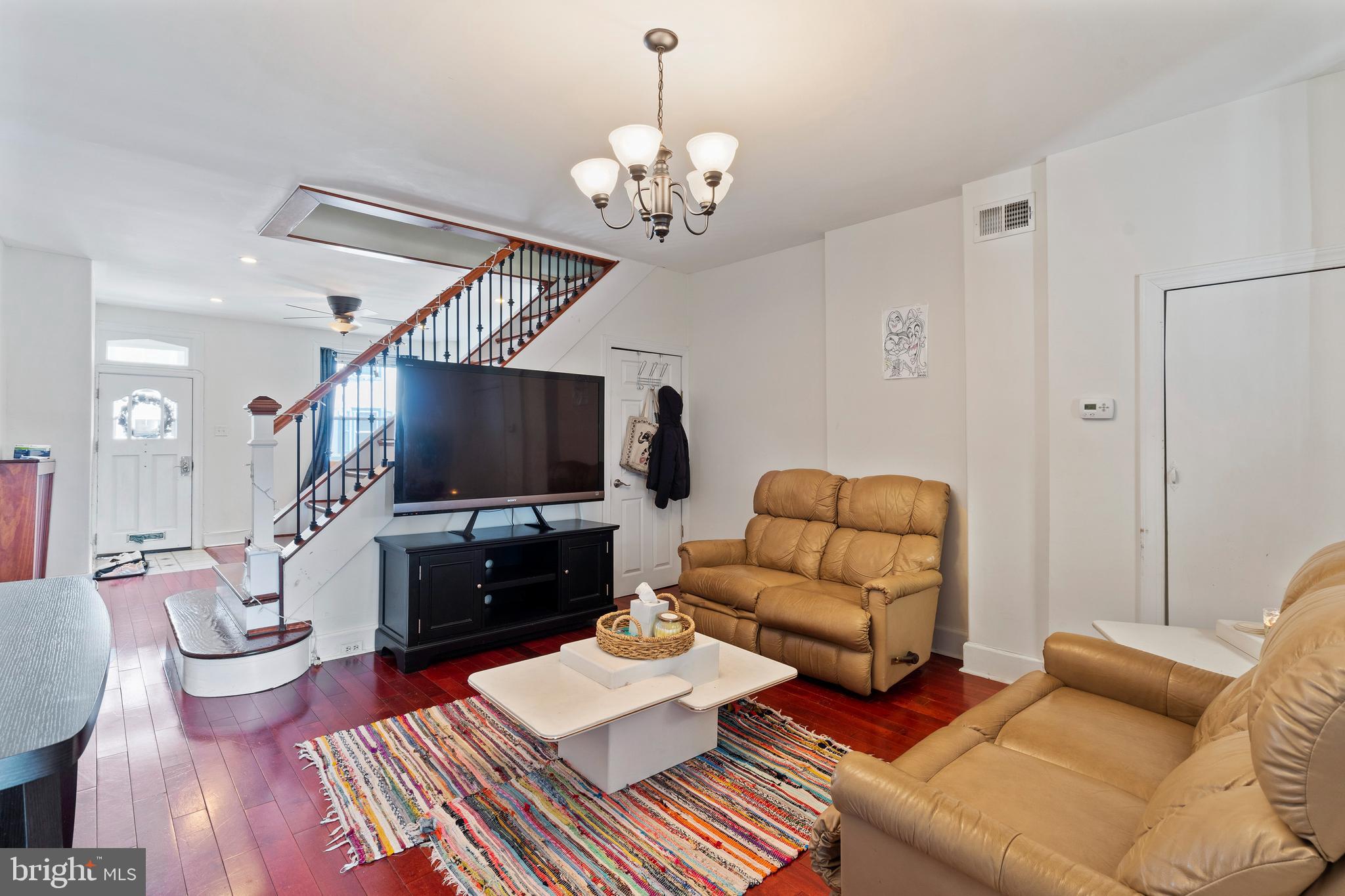 MANAYUNK - Residential