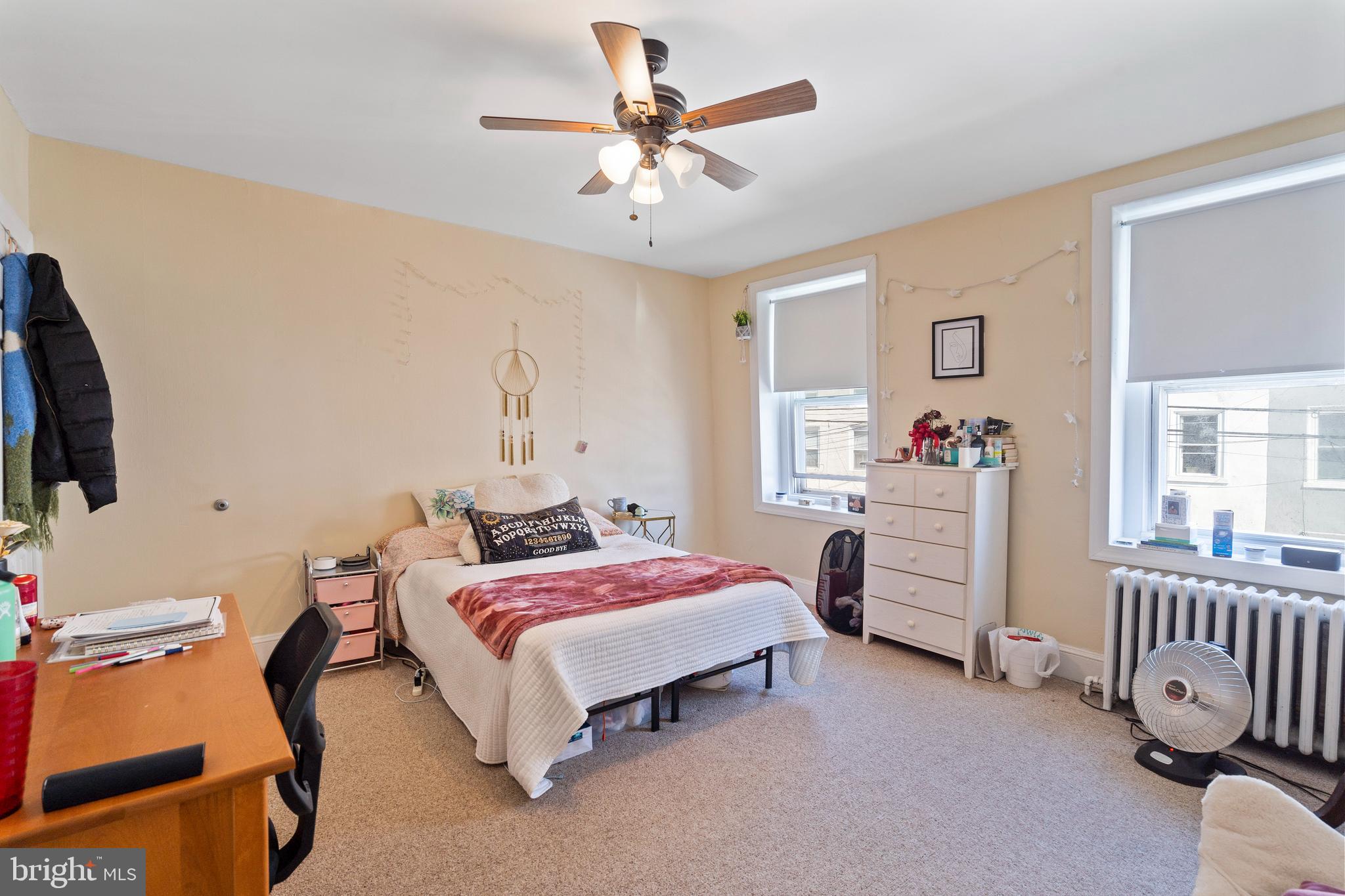 MANAYUNK - Residential