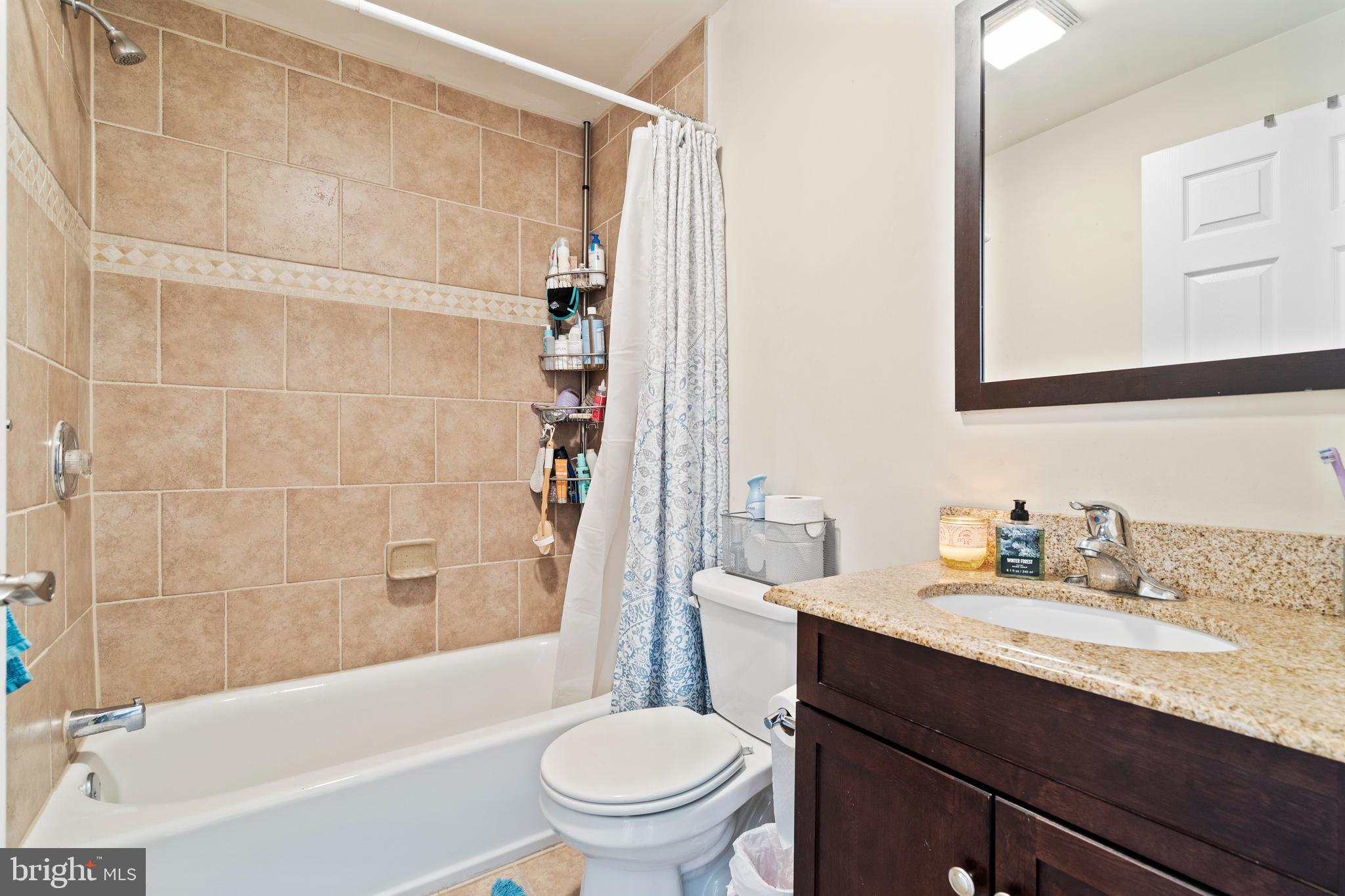 MANAYUNK - Residential