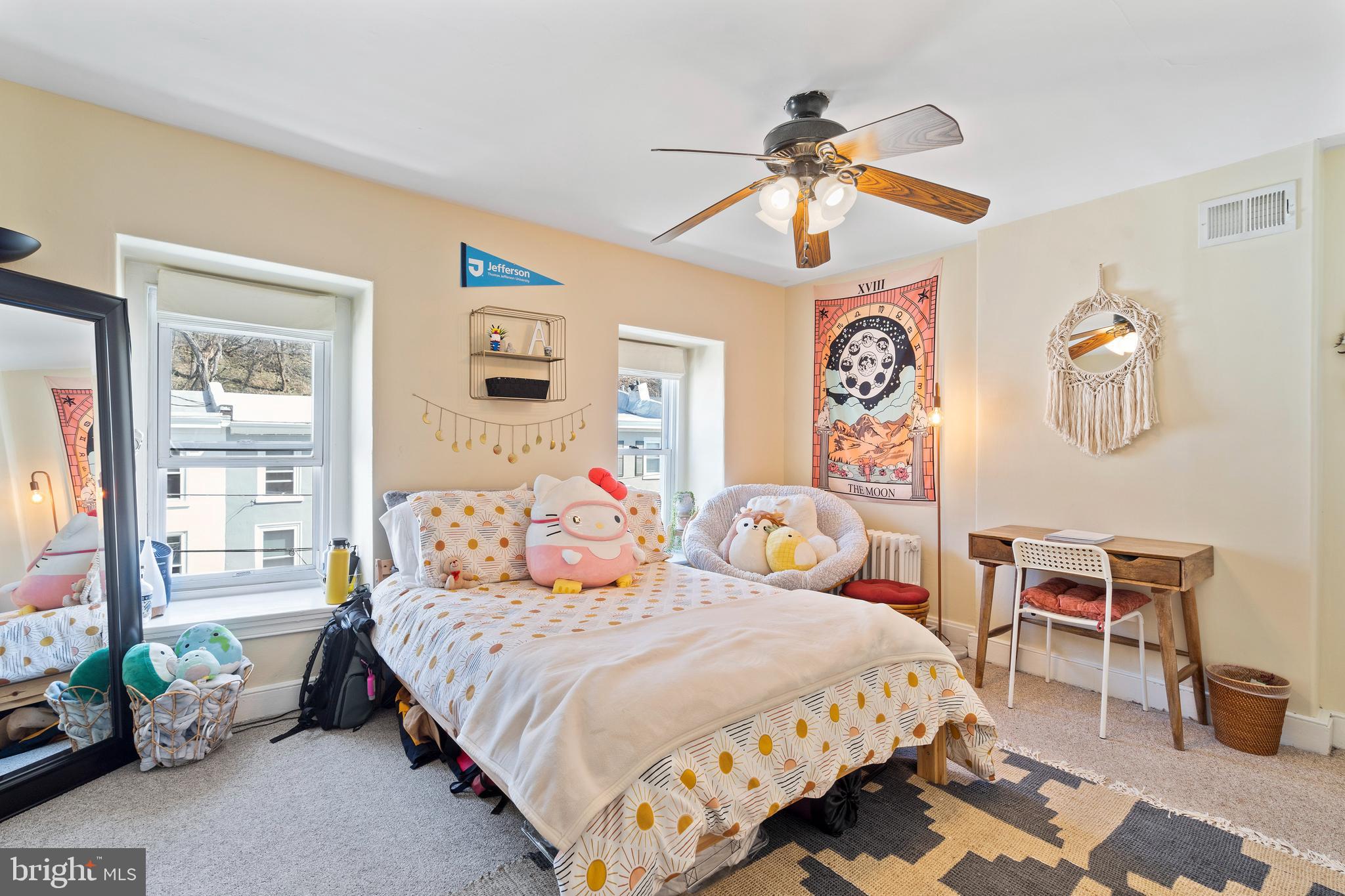 MANAYUNK - Residential