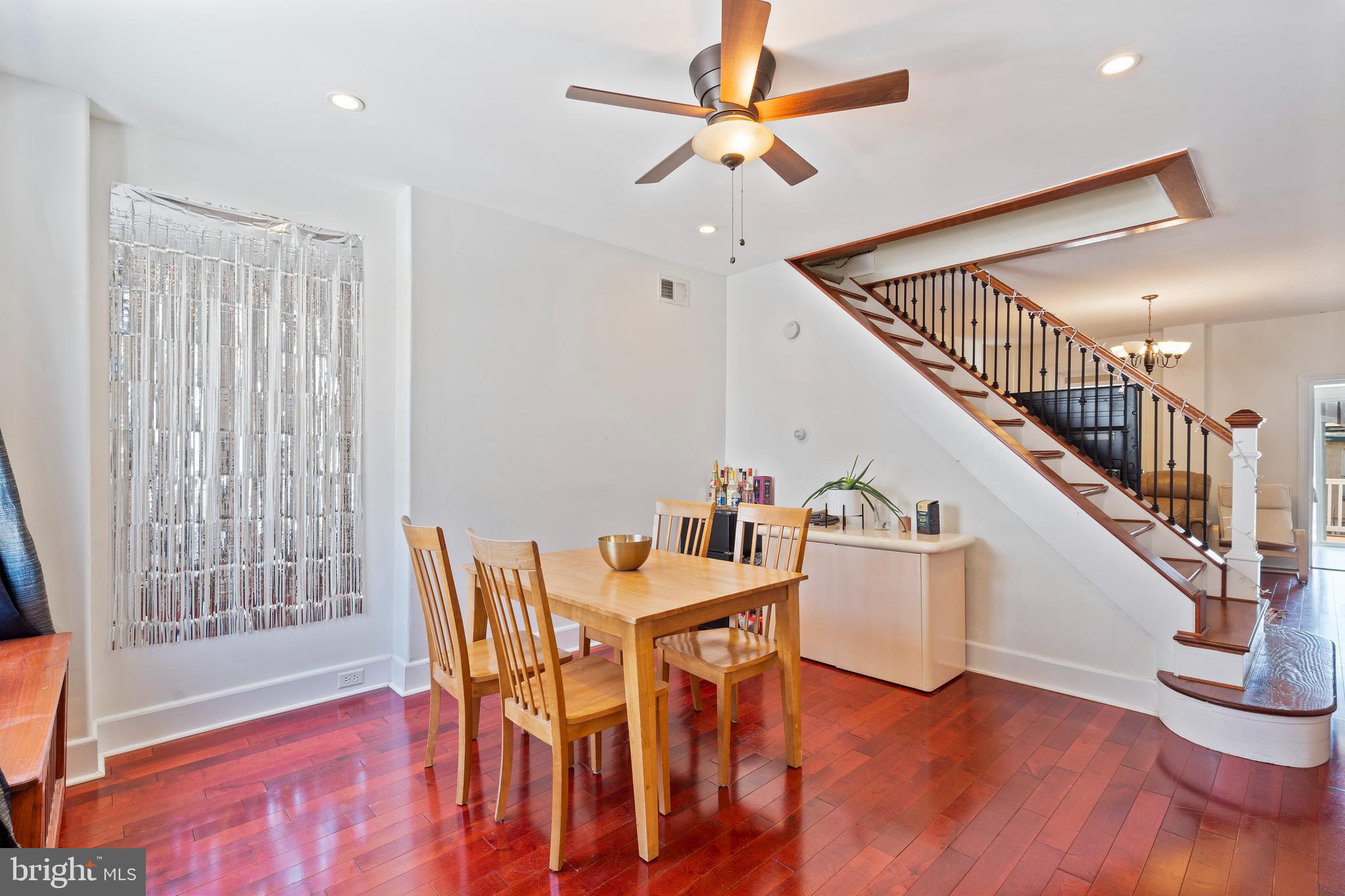 MANAYUNK - Residential