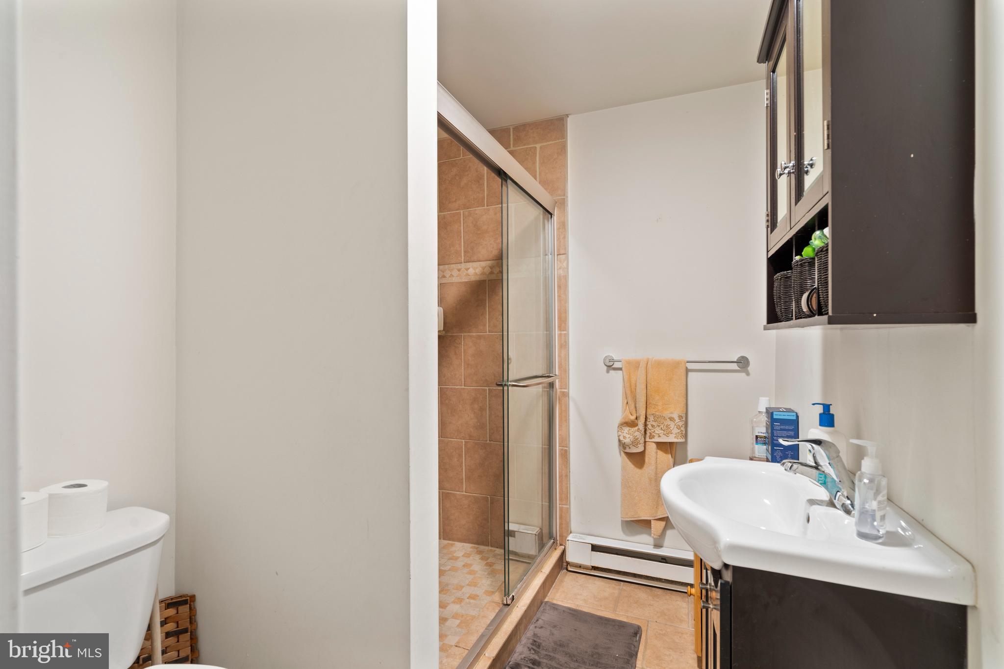 MANAYUNK - Residential