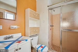 ADELPHI MILL - Residential