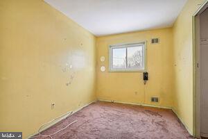 ADELPHI MILL - Residential