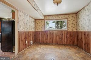 ADELPHI MILL - Residential