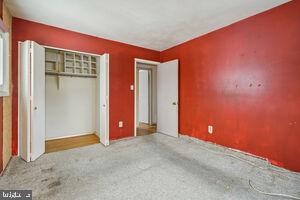 ADELPHI MILL - Residential