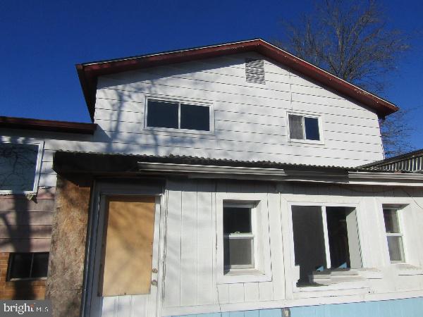 ADELPHI MILL - Residential