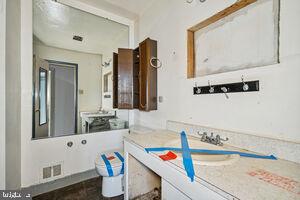 ADELPHI MILL - Residential