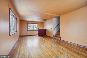 ADELPHI MILL - Residential