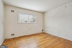 ADELPHI MILL - Residential