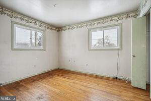 ADELPHI MILL - Residential