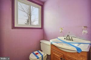 ADELPHI MILL - Residential