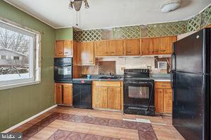 ADELPHI MILL - Residential