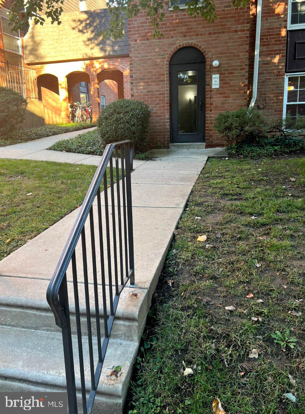 4000 GYPSY LANE 300B1