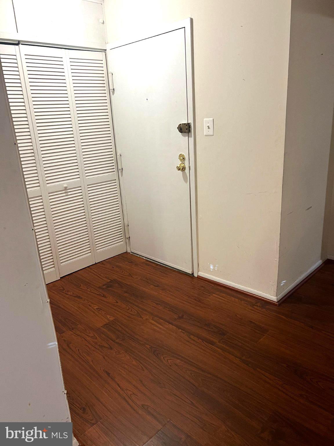 4000 GYPSY LANE 300B1