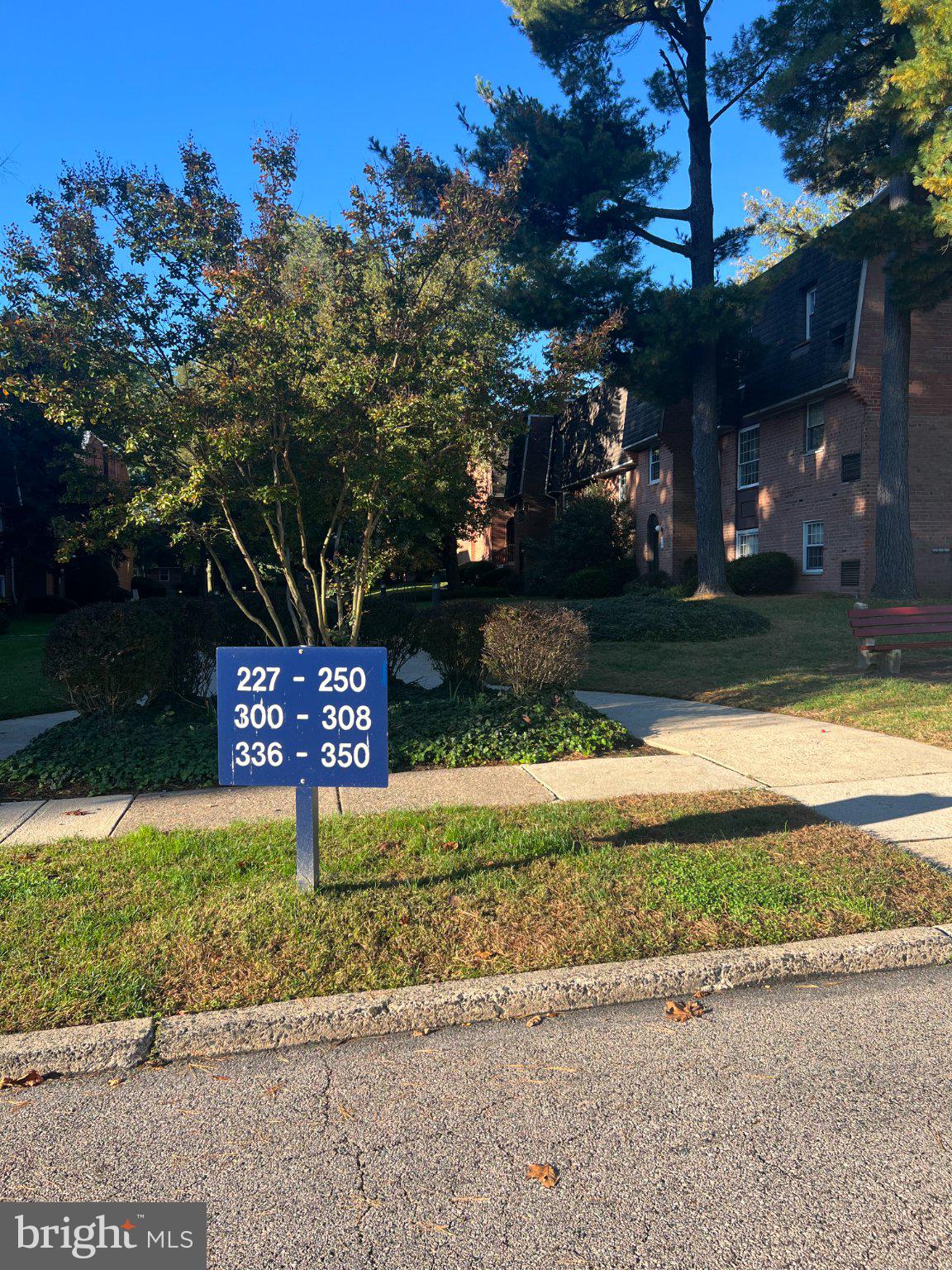 4000 GYPSY LANE 300B1