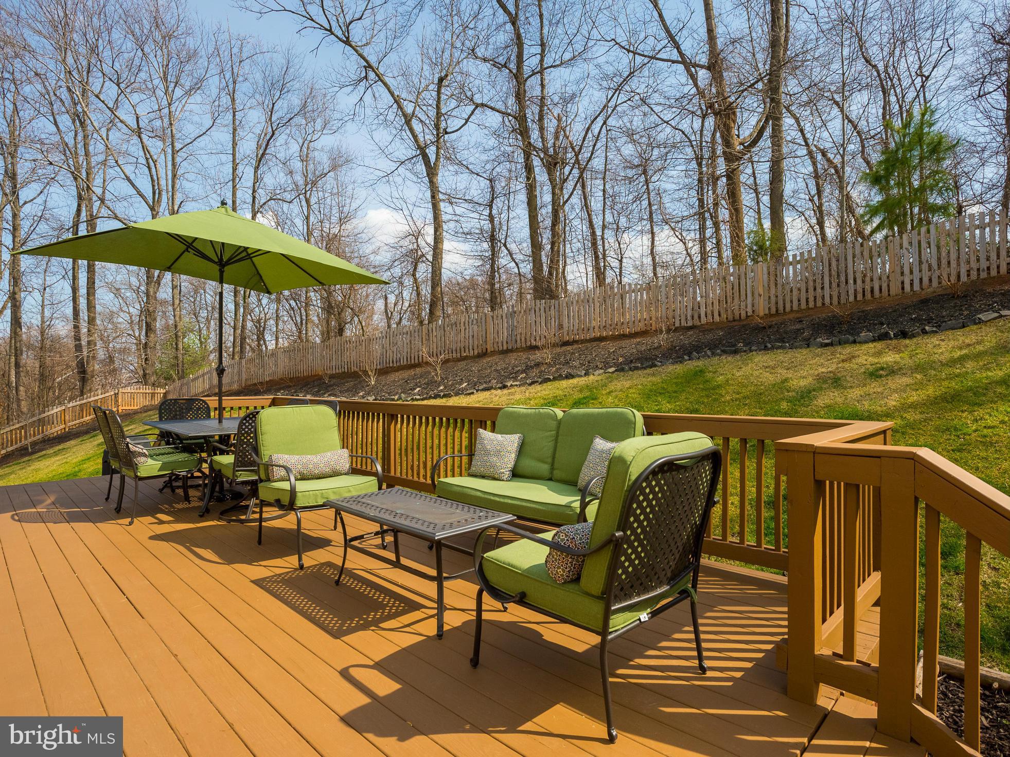 EDGEMONT - Residential