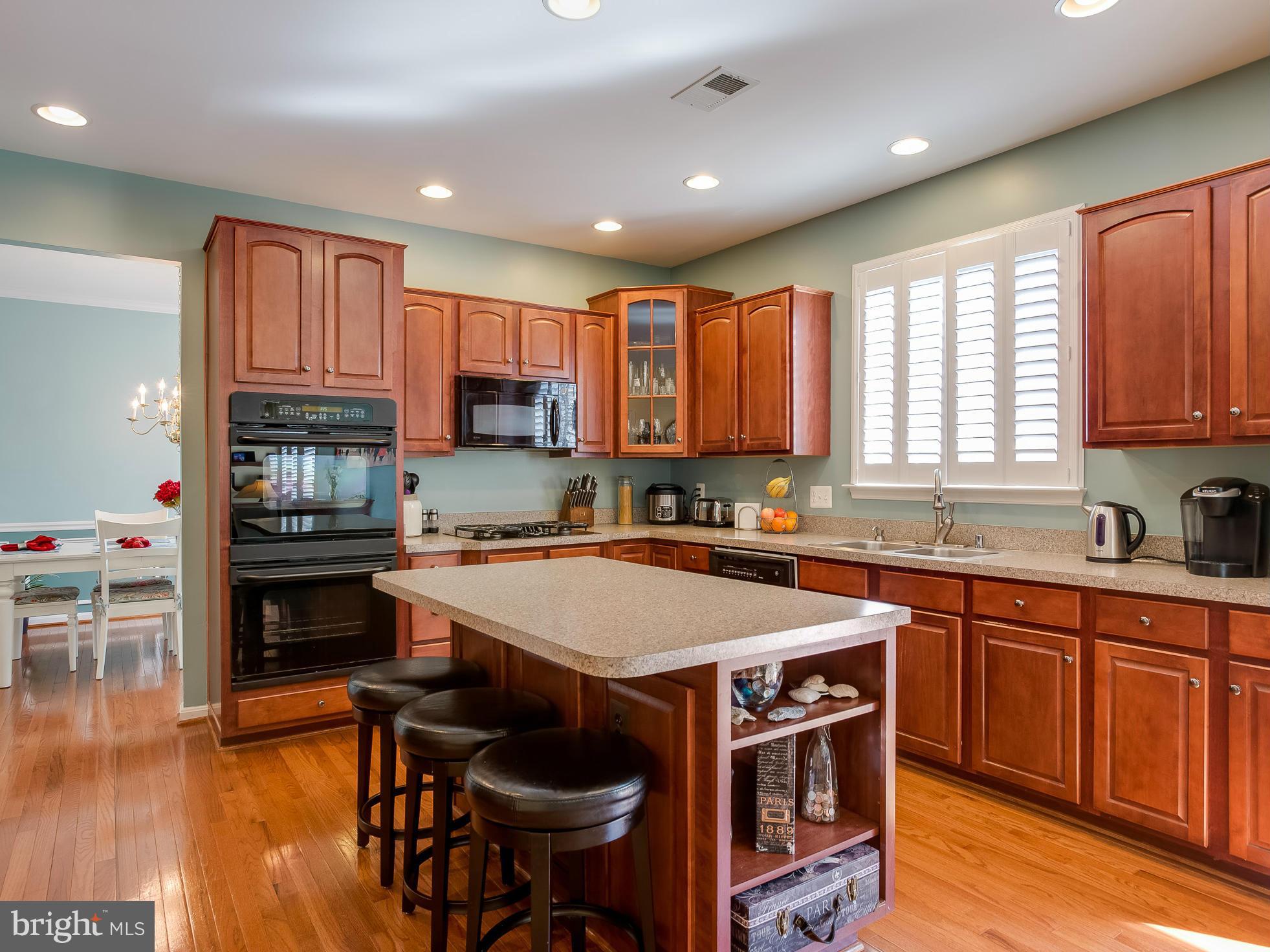 EDGEMONT - Residential