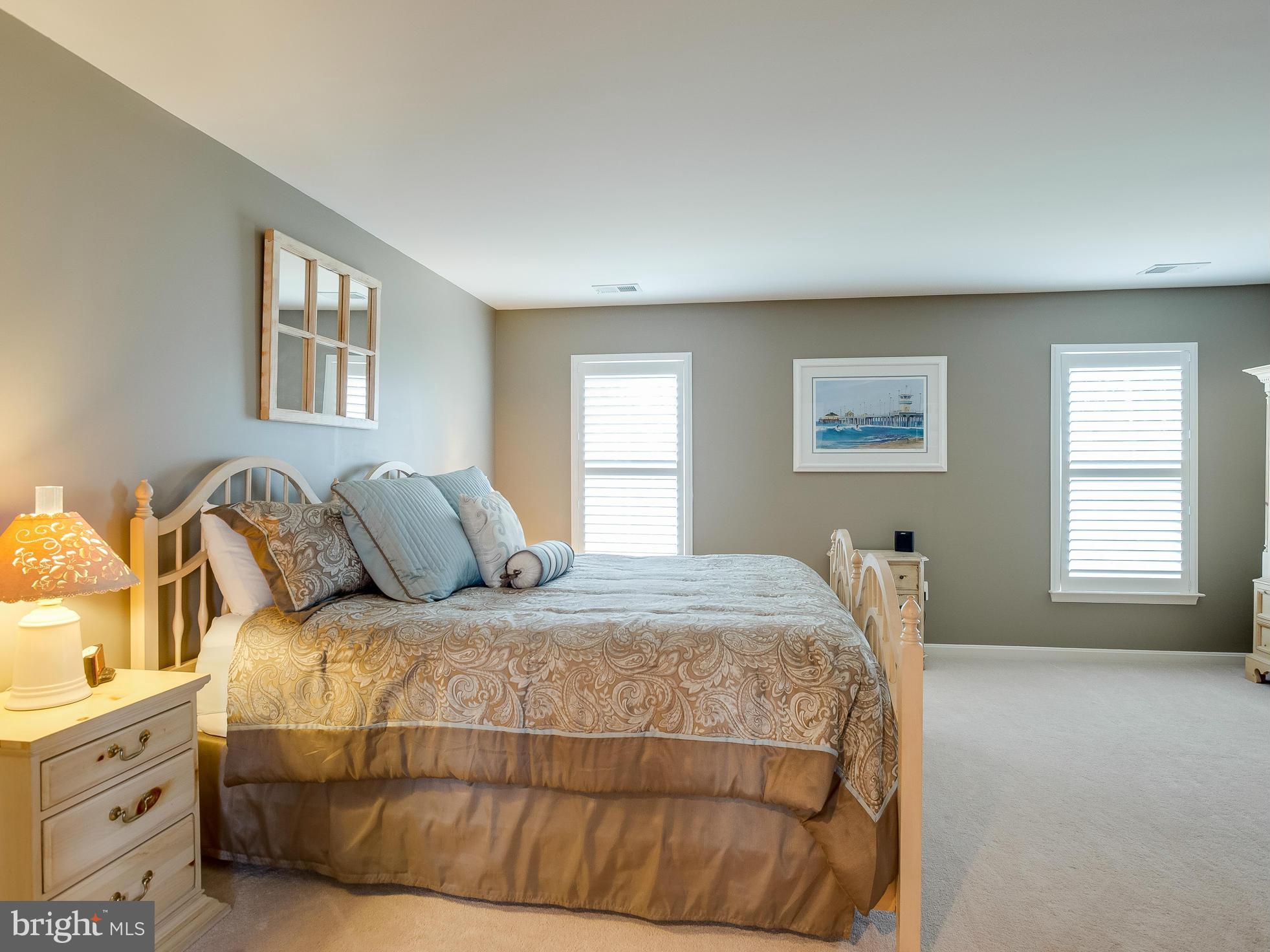 EDGEMONT - Residential