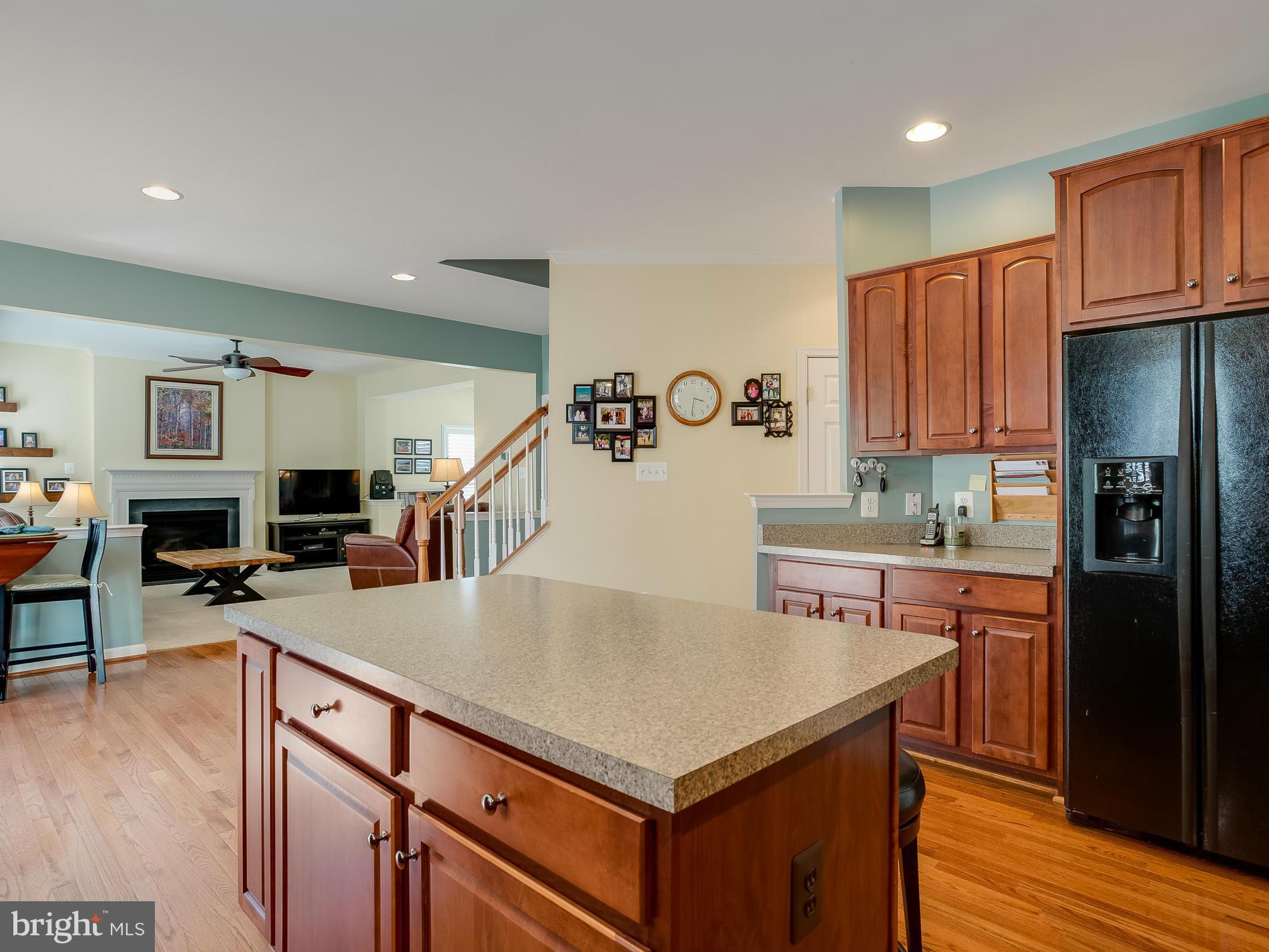 EDGEMONT - Residential