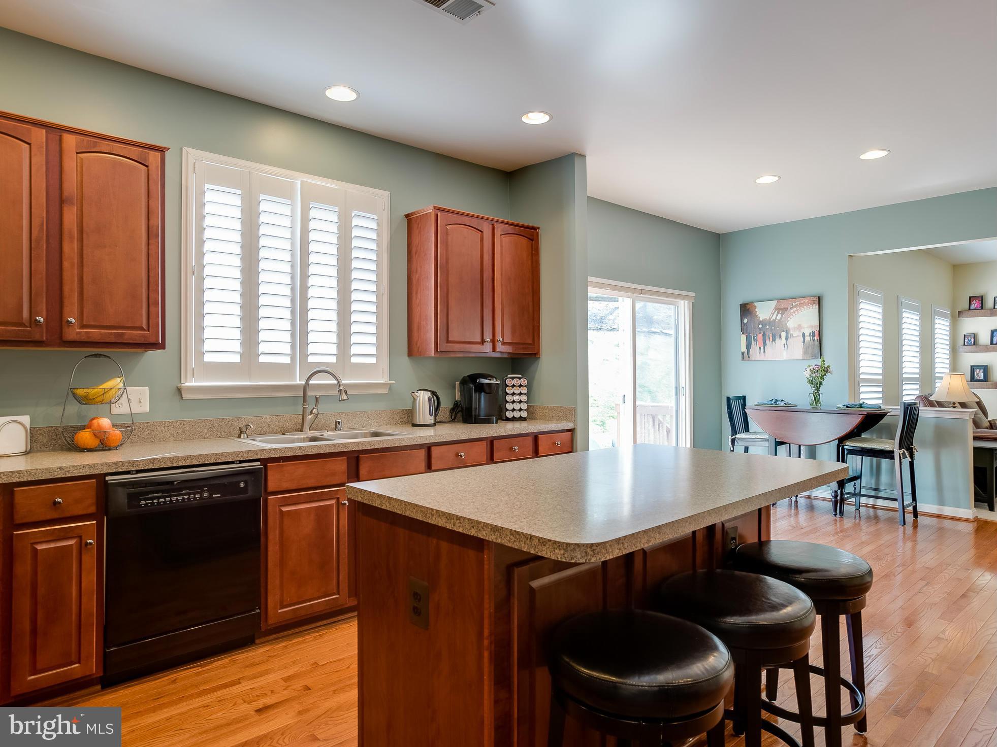 EDGEMONT - Residential