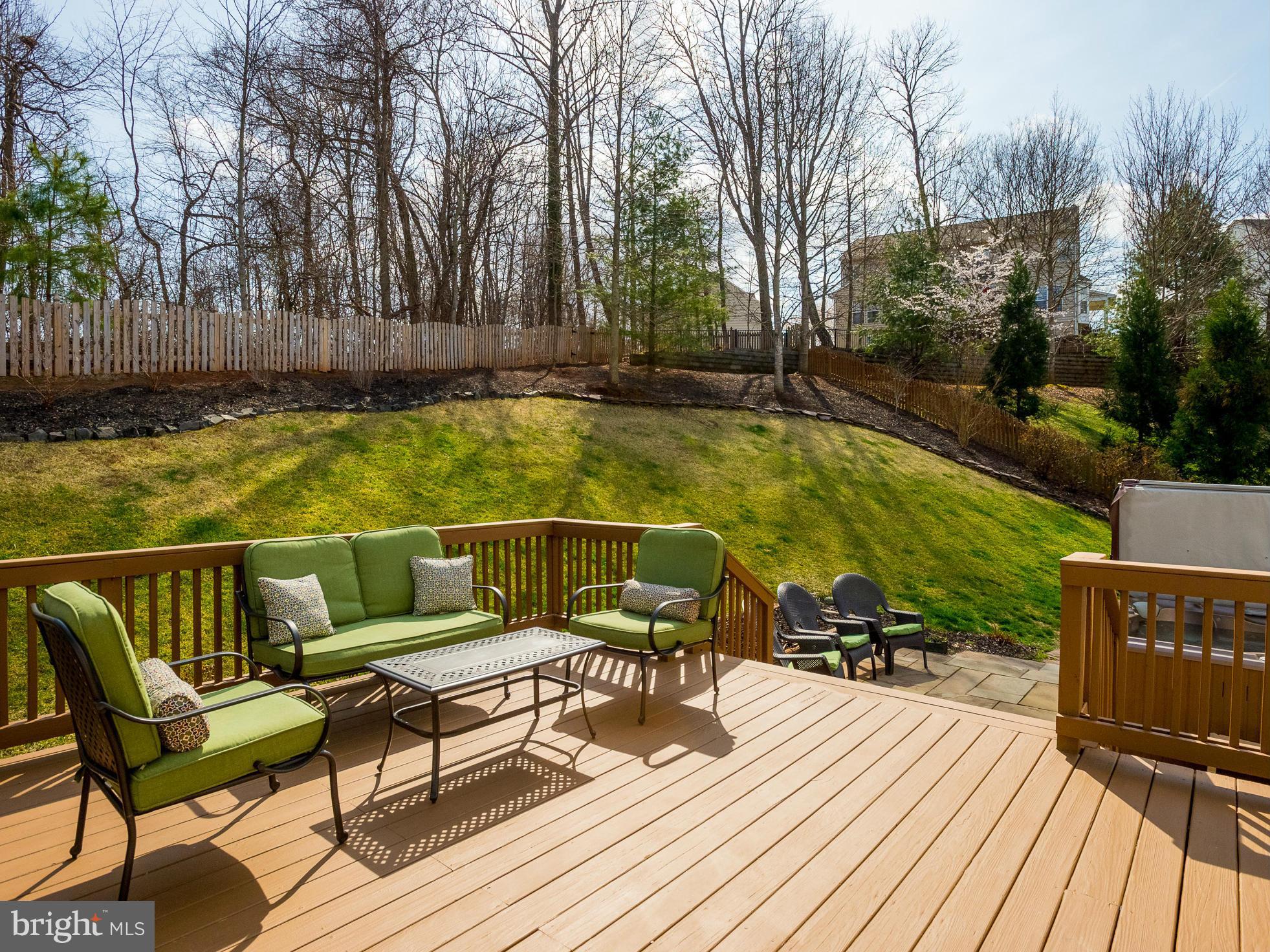 EDGEMONT - Residential