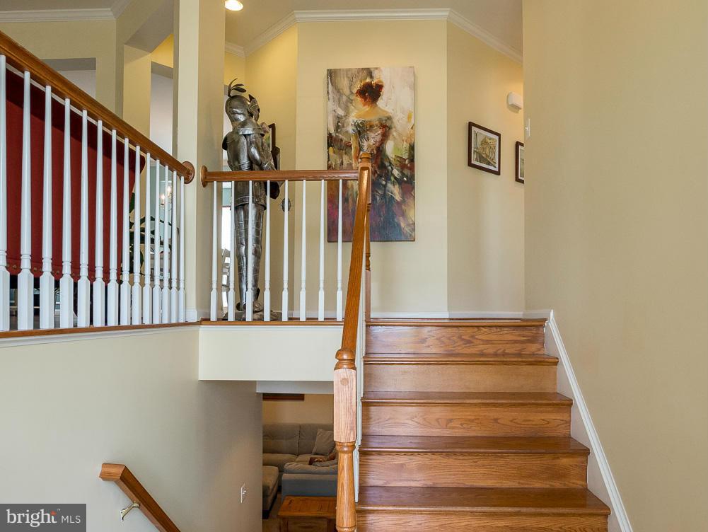 EDGEMONT - Residential