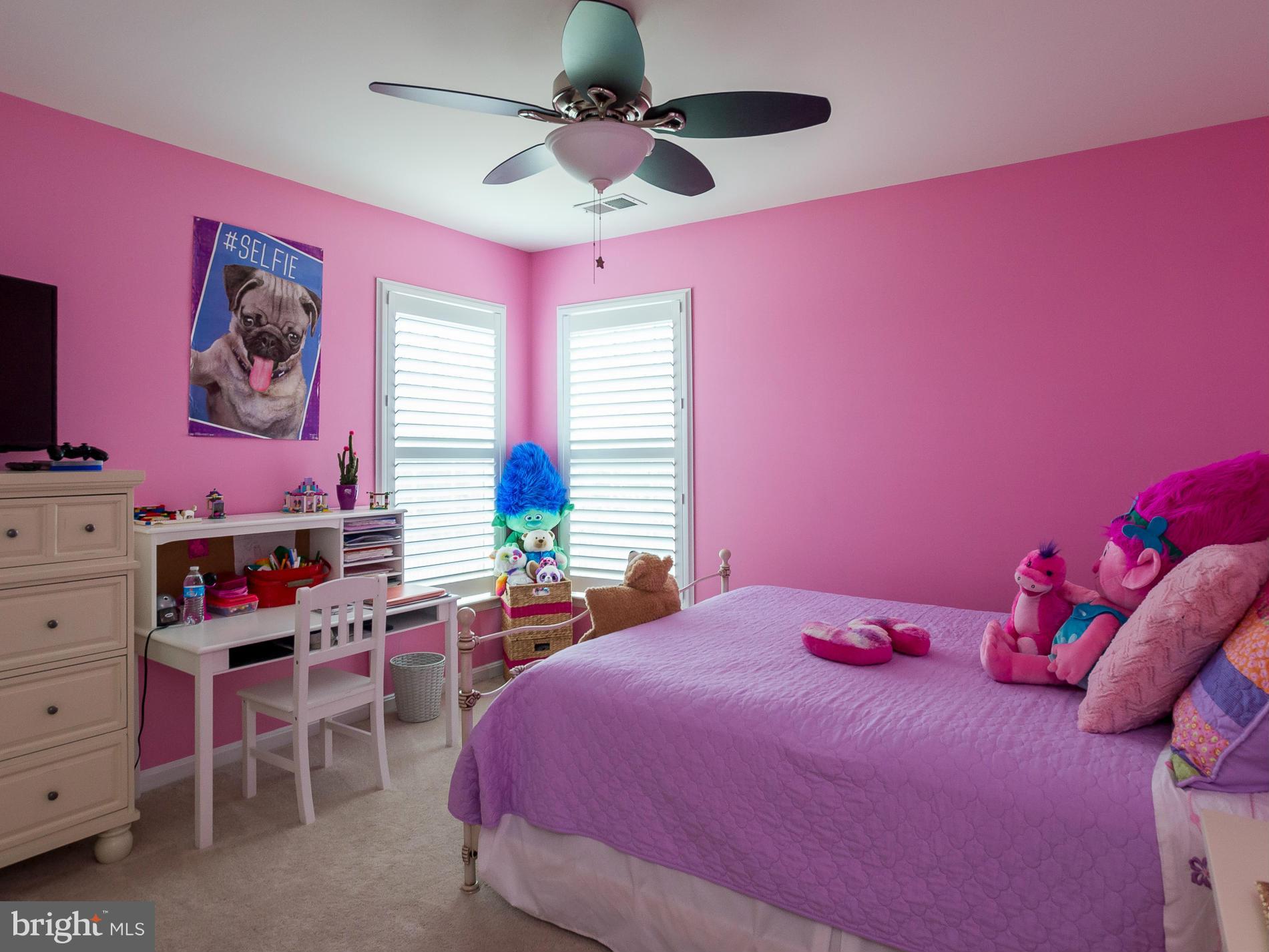 EDGEMONT - Residential