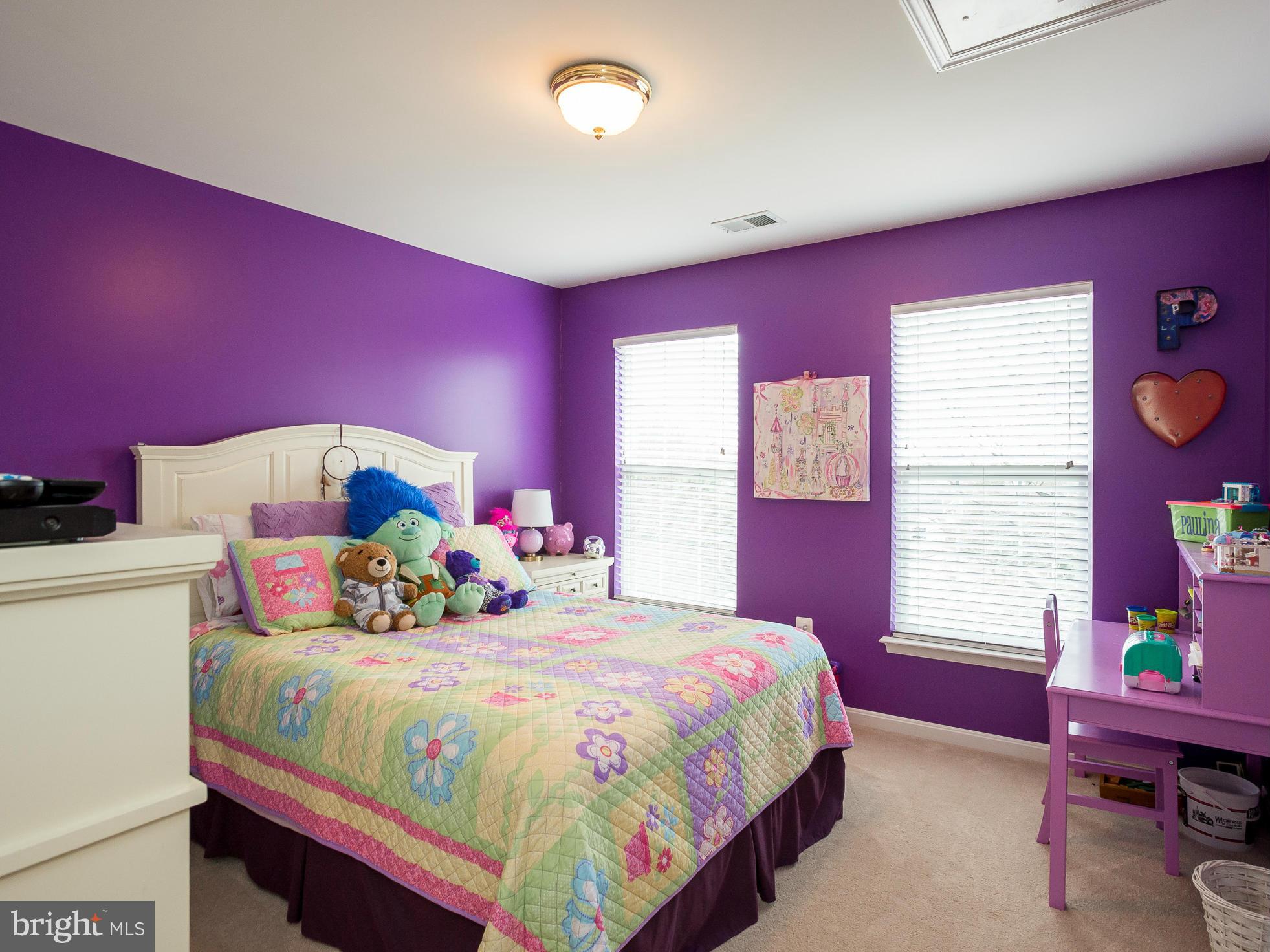 EDGEMONT - Residential