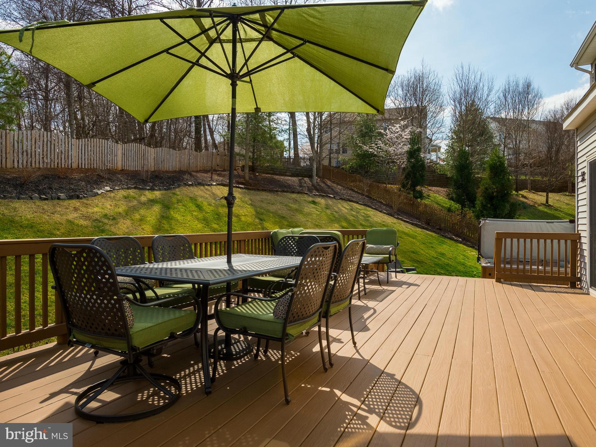 EDGEMONT - Residential